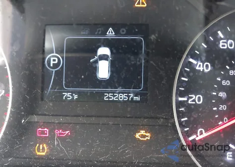 2018 Kia Sportage Lx from USA, damaged, VIN KNDPM3AC4J7448764